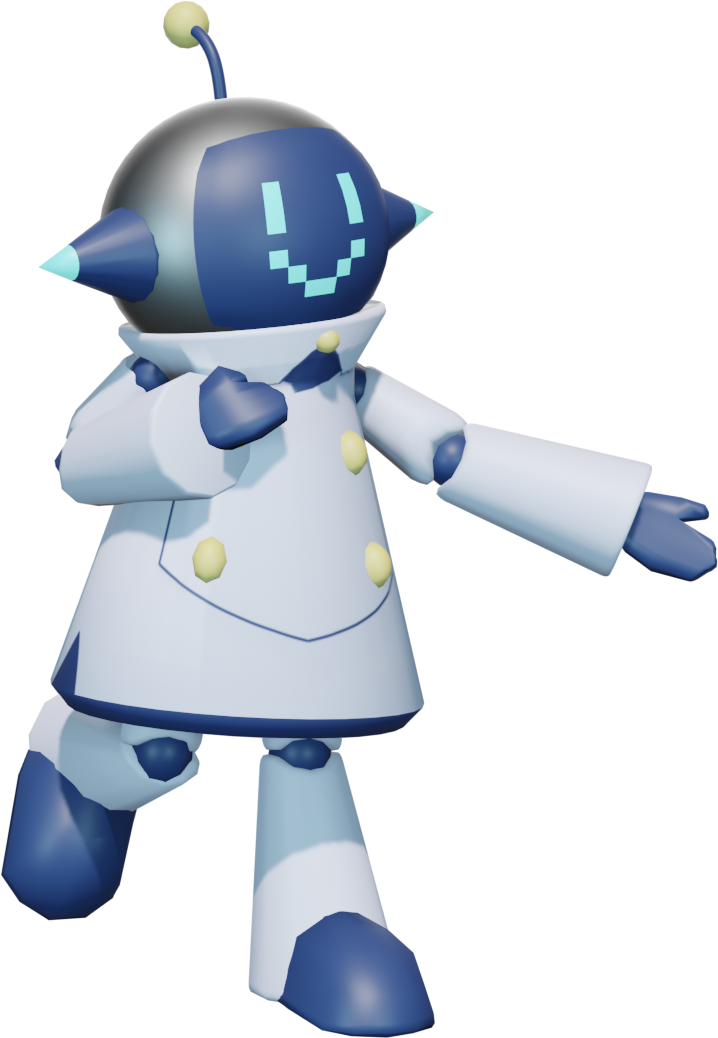 コネポト
